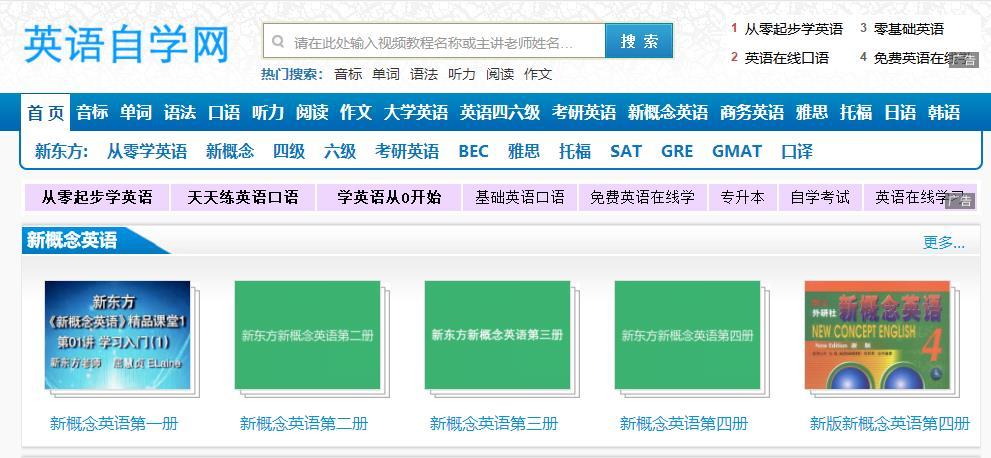 网站四级分类解析与策略探讨，难度解析及实践指南