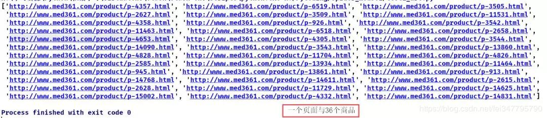 中国信息分类网站领航新时代，先锋力量引领信息时代