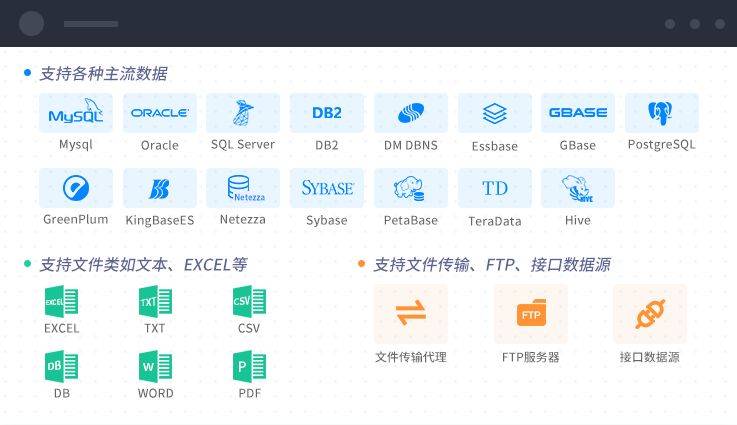 平台分类效果图制作网站