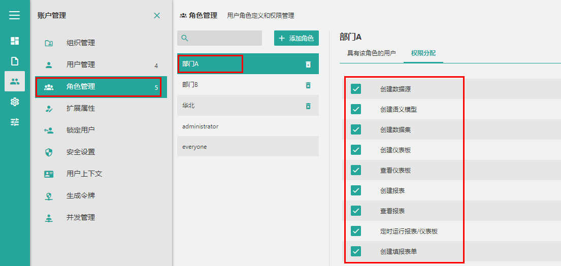 分类目录网站制作干花