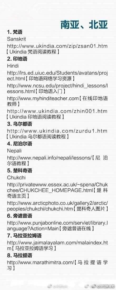 自然语言处理在网站分类中的应用及其影响探究