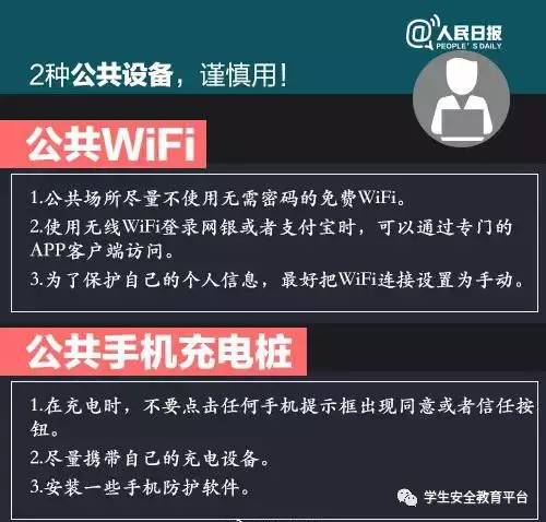 分类信息手机9网站的发展及其影响探究