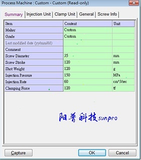 如何优化分类信息网站的内容填充策略