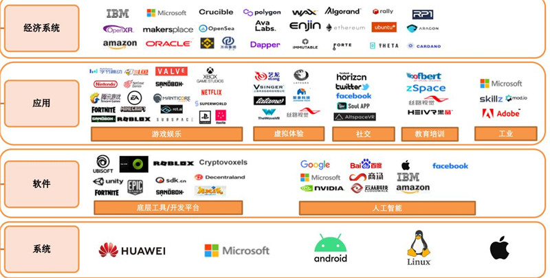 小说分类大框架下载网站